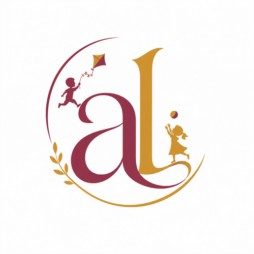 alboutique